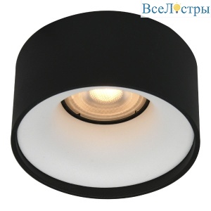 Встраиваемый светильник ST Luce ST260.458.01
