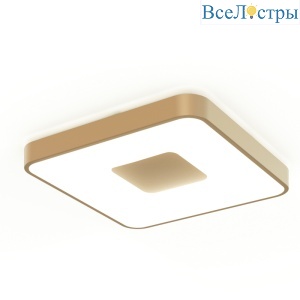 Потолочный светильник Mantra Coin 7926