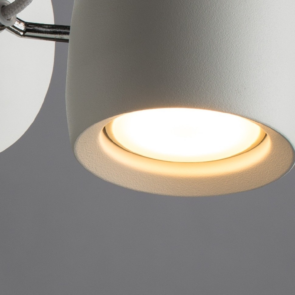Светильники коллекции Atlantis Arte Lamp