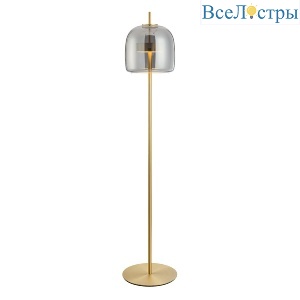 Торшер Favourite Reflex 4234-1F
