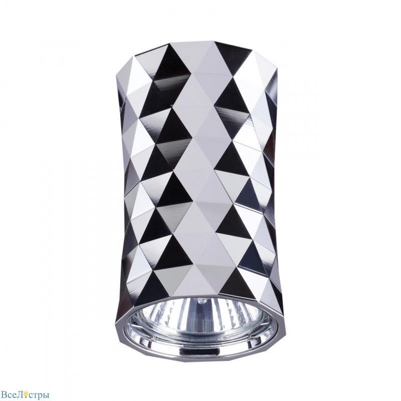 потолочный светильник odeon light ad astrum 4288/1c