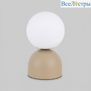 Настольная лампа TK Lighting 11498 Miki Sabia a072569