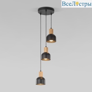 Подвесной светильник TK Lighting 4895 Cairo a066909