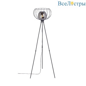Торшер Vitaluce V3100-1/1P