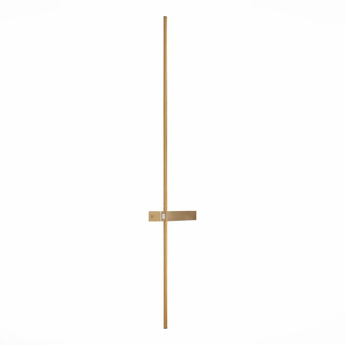 бра st luce astente sl1589.301.01