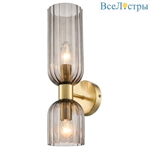 Бра Velante 281-441-02