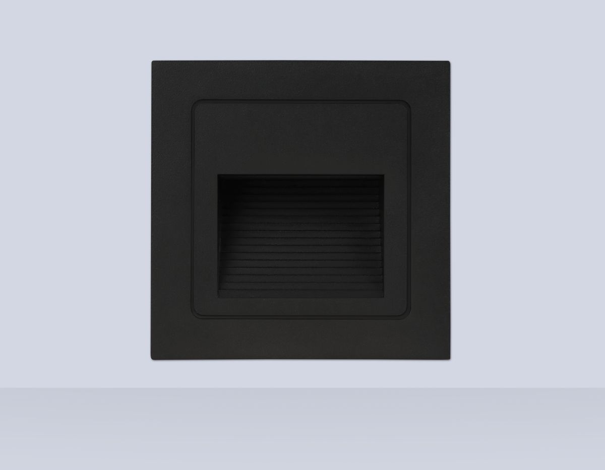 подсветка для лестниц ambrella light street st8212
