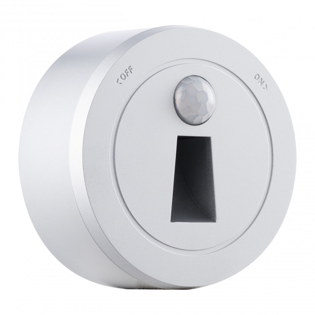 трековый светильник arte milano am-track-sockets 397953tls/lws silver