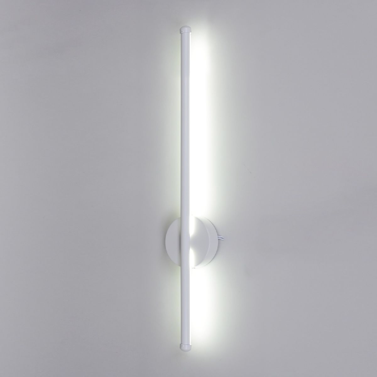 настенный светильник reluce 71054-0.2-600 wh