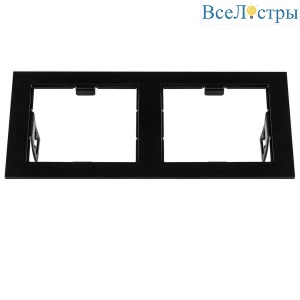 Рамка Lightstar Domino Quadro 214527