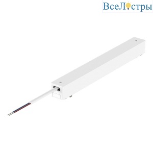 Блок питания ST Luce Skyflat 100Вт DC48В IP20 ST063.548.100