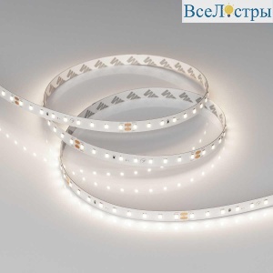 Светодиодная лента Arlight 4,8W/m 90LED/m 2835SMD дневной белый 5M RT-A90-10mm 24V Day4000 036207