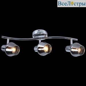 Спот Reluce 05950-0.8-03 CR