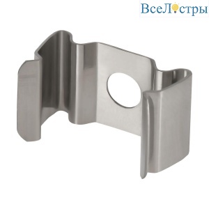 Крепление Maytoni Technical для профиля ALM001S (10 шт) ALM001MT
