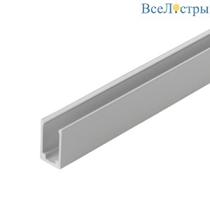 Профиль Arlight ARL-Moonlight-1206-1000 Anod 029828