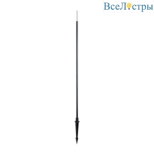 Ландшафтный светильник Arlight KT-Canna-L1000-1W Warm3000 034163