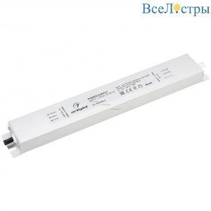 Блок питания для светодиодной ленты Arlight ARPV 022458(1)