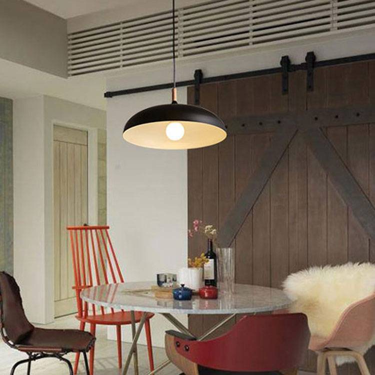 Hygo Moderli