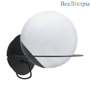 Бра Eglo Sabalete 98365