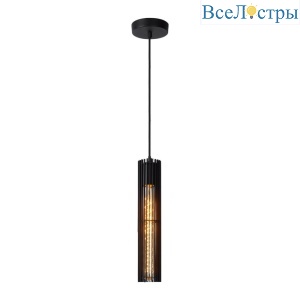 Подвесной светильник Lucide LIONEL 73406/01/30