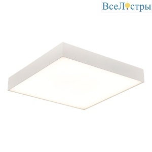 Потолочный светильник ST Luce ST608.542.96