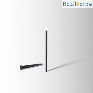 Ландшафтный светильник Elektrostandard Lumos 35168/S a066688