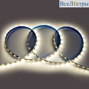 Светодиодная лента General GLS-5050-60-14.4-12-IP20-4 503270