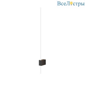 Настенный светильник Maytoni Technical C070WL-L6W3K
