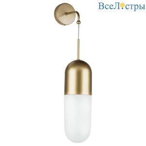Бра Lightstar Ramo 690613
