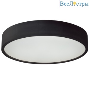 Настенно-потолочный светильник Kanlux Jasmin 470-B 29205