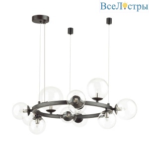 Подвесная люстра Odeon Light TOVI 4818/11