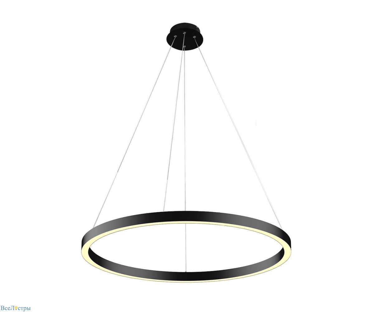 подвесной светильник kink light 08231-200p,19