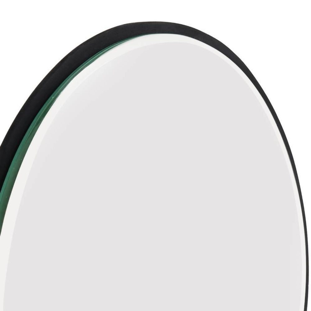 зеркало декоративное eglo bani 425039
