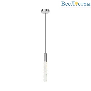Подвесной светильник Maytoni Selemo MOD328PL-L3CH3K