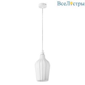 Подвесной светильник Lightstar Rocco 793136