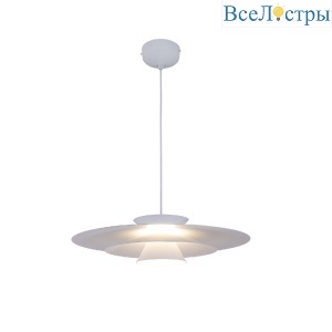 Подвесной светильник Moderli Chester V11109-PL