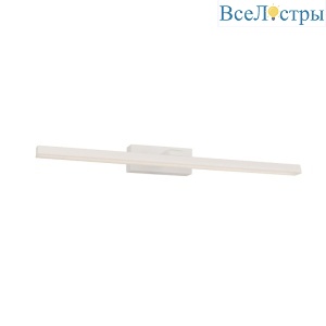 Подсветка для зеркал Favourite Scriptor 3044-2W