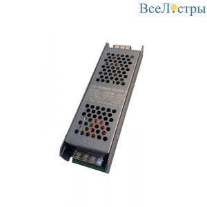 Драйвер выносной AM Group MAGNET AM435 200W 48V