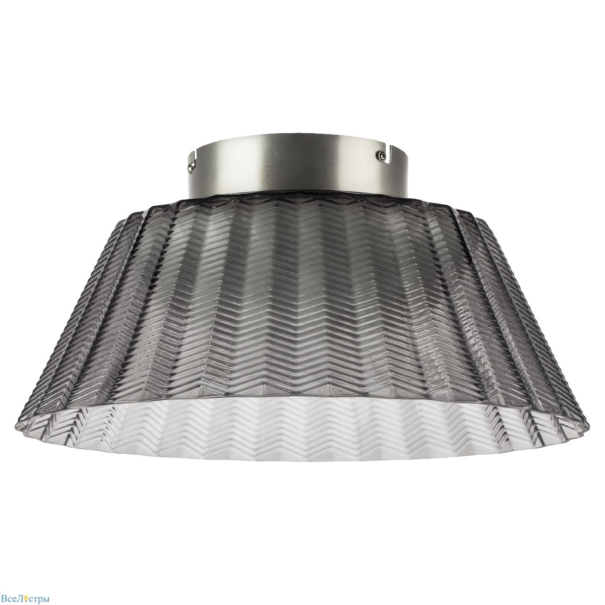 потолочный светильник lightstar napoli 794018