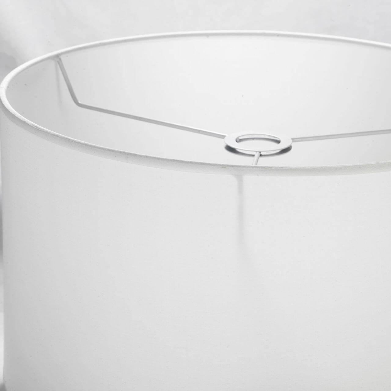 торшер lussole wrangell grlsp-0525