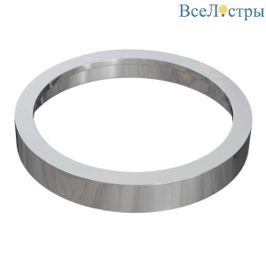 Кольцо декоративное Maytoni Kappell DLA040-01CH