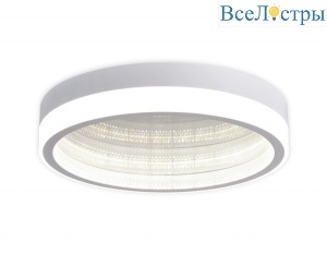 Накладная люстра Ambrella Light FA9431