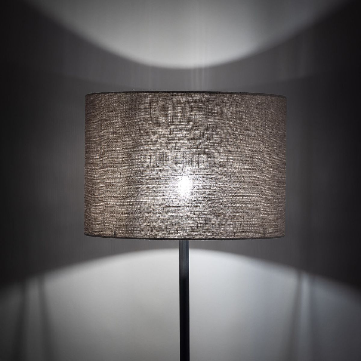торшер tk lighting 16012 earth a068593