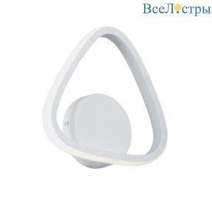 Настенный светильник Vitaluce V46100-0/1A
