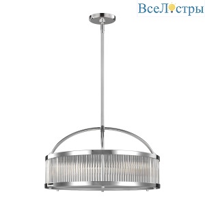 Подвесной светильник Feiss Paulson FE-PAULSON-6P