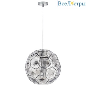 Подвесной светильник Lightstar Fermo 724264