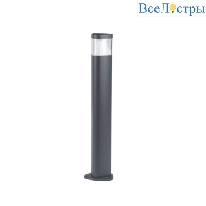 Ландшафтный светильник Kanlux Canor 36583