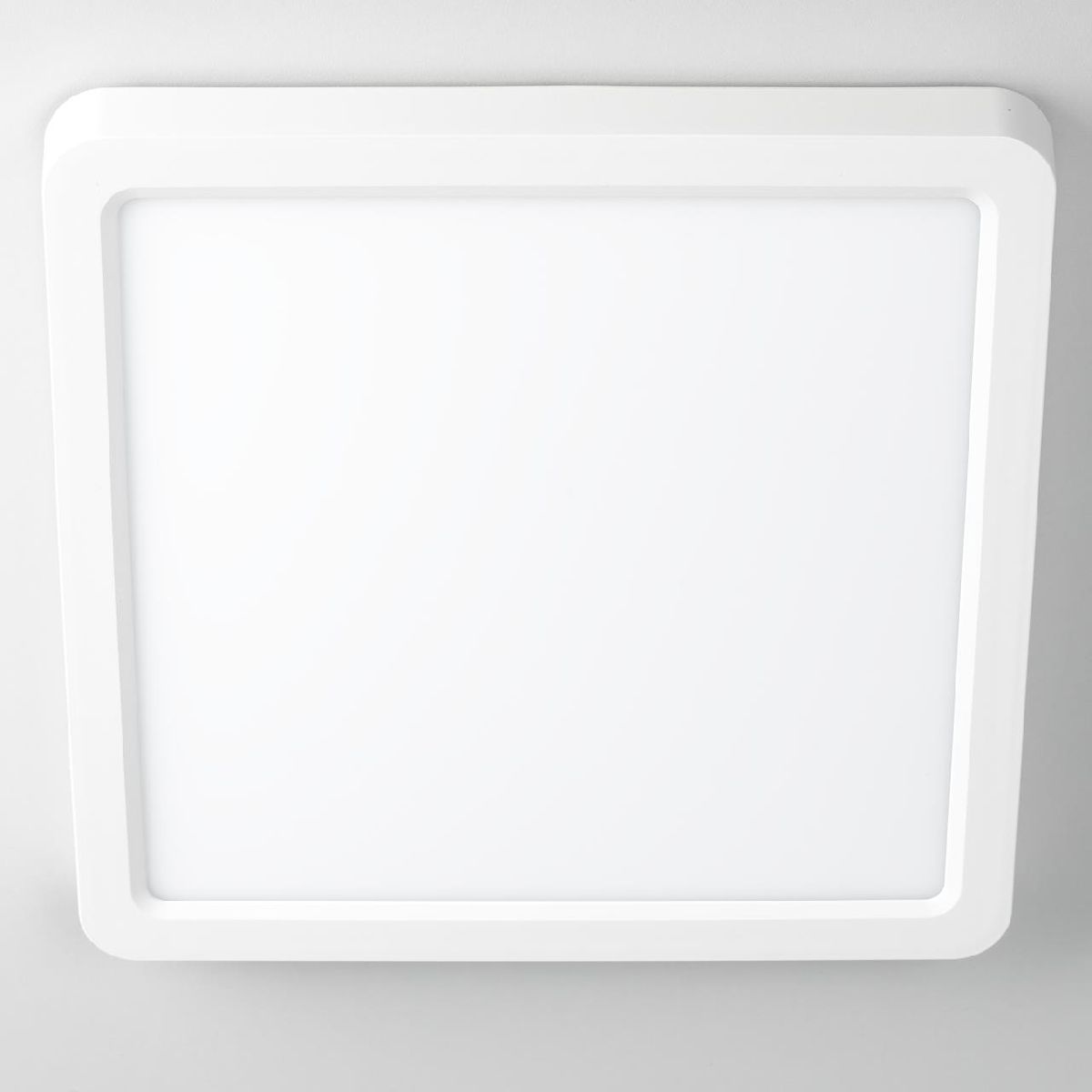 потолочный светильник citilux бейсик cl738k180v