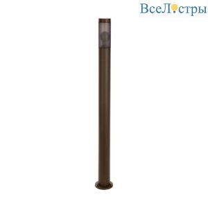 Ландшафтный светильник Eglo Helsinki 900987