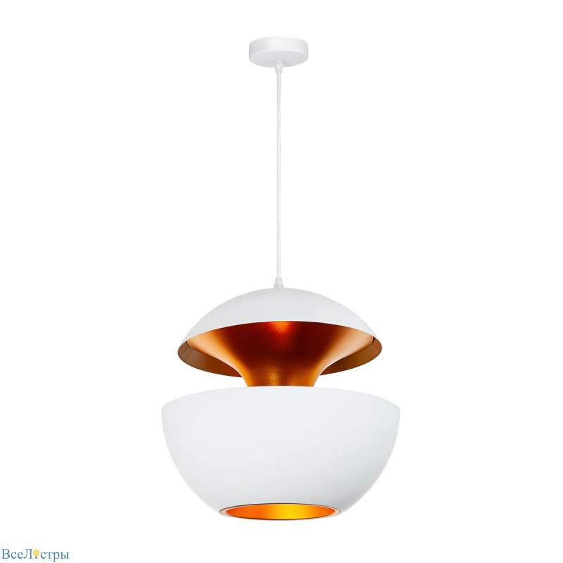 подвесной светильник loft it apple loft2213-b